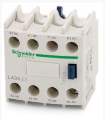 LADN22.JPG